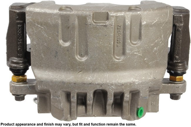 CARDONE Reman Disc Brake Caliper P/N:18-B4956 Fits: Pontiac Grand Prix 08-05 - Image 4