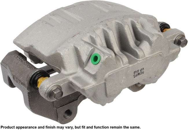 CARDONE Reman Disc Brake Caliper P/N:18-B4957 Fits: Pontiac Grand Prix 08-05 - Image 1