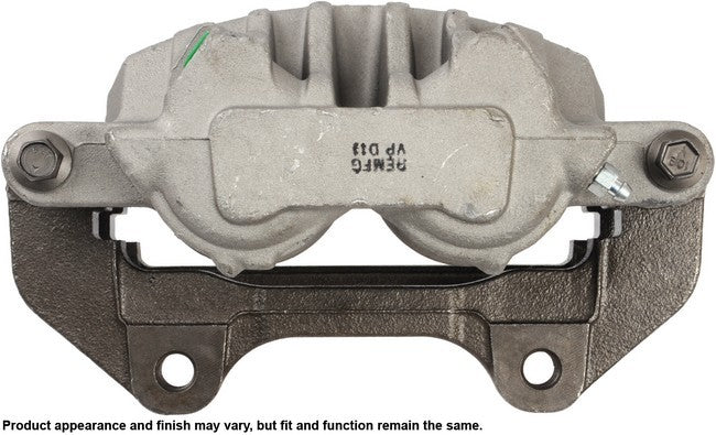 CARDONE Reman Disc Brake Caliper P/N:18-B4957 Fits: Pontiac Grand Prix 08-05 - Image 2