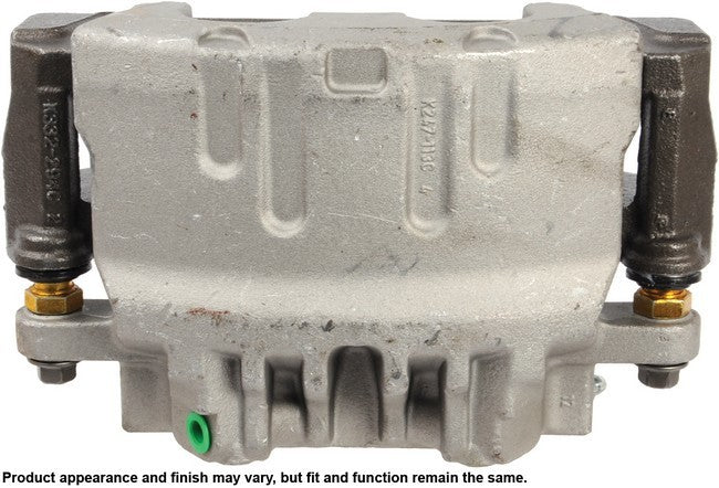 CARDONE Reman Disc Brake Caliper P/N:18-B4957 Fits: Pontiac Grand Prix 08-05 - Image 4