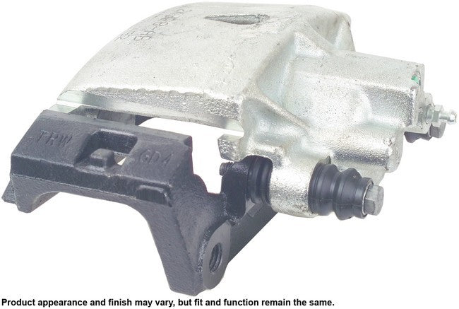 CARDONE Reman Disc Brake Caliper P/N:18-B4959 Fits: Ford E-150 06-04, Ford E-150 Club Wagon 05-04, Ford Econoline 06-04 - Image 1