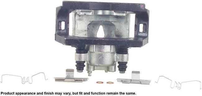 CARDONE Reman Disc Brake Caliper P/N:18-B4959 Fits: Ford E-150 06-04, Ford E-150 Club Wagon 05-04, Ford Econoline 06-04 - Image 3