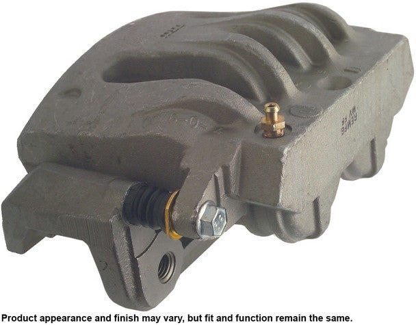 CARDONE Reman Disc Brake Caliper P/N:18-B4960 Fits: Ford Freestar 07-04, Mercury Monterey 07-04 - Image 1
