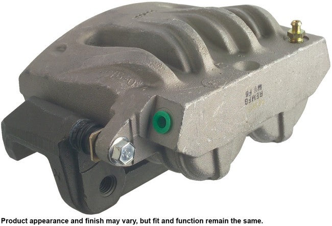CARDONE Reman Disc Brake Caliper P/N:18-B4961 Fits: Ford Freestar 07-04, Mercury Monterey 07-04 - Image 1