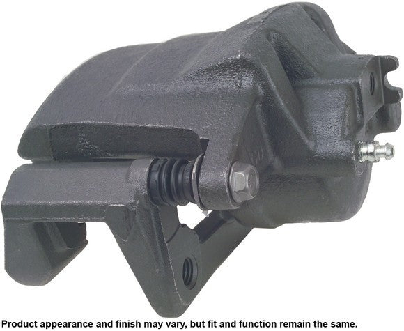 CARDONE Reman Disc Brake Caliper P/N:18-B4962 Fits: Chrysler TOWN &amp; COUNTRY 07-04, Chrysler Voyager 07-06, Dodge Caravan 07-04, Dodge Grand Caravan 06-05 - Image 1