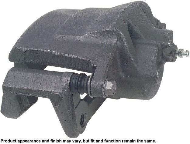 CARDONE Reman Disc Brake Caliper P/N:18-B4963 Fits: Chrysler TOWN &amp; COUNTRY 07-04, Chrysler Voyager 07-06, Dodge Caravan 07-04, Dodge Grand Caravan 06-05 - Image 1