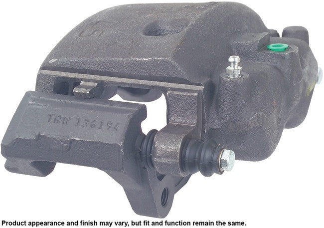 CARDONE Reman Disc Brake Caliper P/N:18-B4964 Fits: Dodge Ram 2500 2003, Dodge Ram 3500 2003 - Image 1