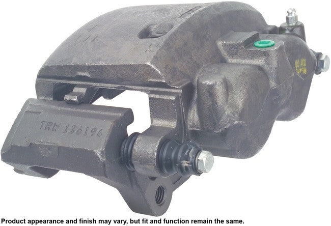 CARDONE Reman Disc Brake Caliper P/N:18-B4965 Fits: Dodge Ram 2500 2003, Dodge Ram 3500 2003 - Image 1