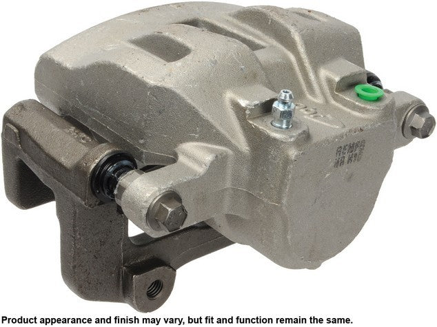 CARDONE Reman Disc Brake Caliper P/N:18-B4968 Fits: Chrysler 300 11-05, Dodge Challenger 11-09, Dodge Charger 11-06, Dodge Magnum 08-05 - Image 1
