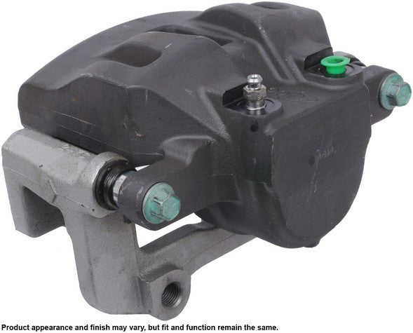CARDONE Reman Disc Brake Caliper P/N:18-B4968A Fits: Chrysler 300 21-12, Dodge Challenger 21-12, Dodge Charger 21-12 - Image 1