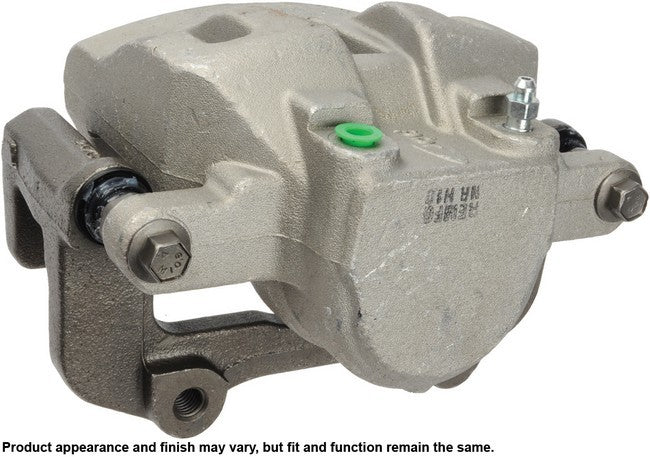 CARDONE Reman Disc Brake Caliper P/N:18-B4969 Fits: Chrysler 300 11-05, Dodge Challenger 11-09, Dodge Charger 11-06, Dodge Magnum 08-05 - Image 1