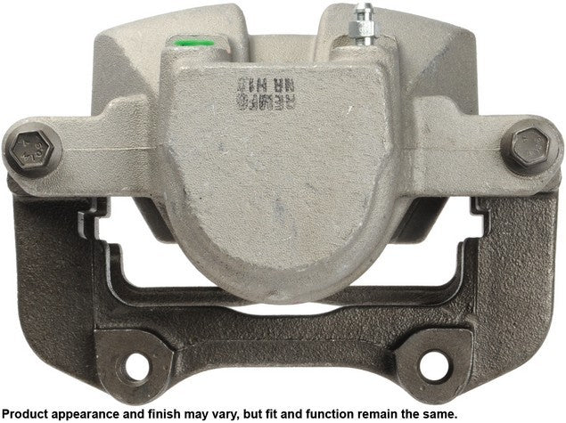CARDONE Reman Disc Brake Caliper P/N:18-B4969 Fits: Chrysler 300 11-05, Dodge Challenger 11-09, Dodge Charger 11-06, Dodge Magnum 08-05 - Image 2