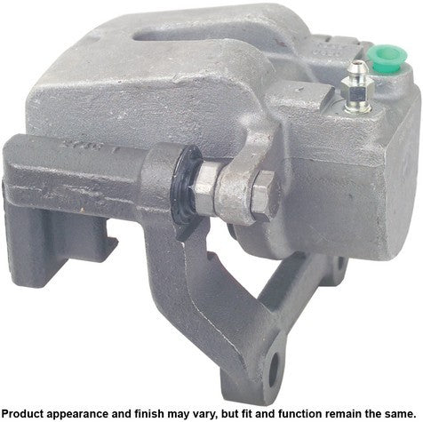 CARDONE Reman Disc Brake Caliper P/N:18-B4970 Fits: Chrysler 300 21-05, Dodge Challenger 21-09, Dodge Charger 21-06, Dodge Magnum 08-05 - Image 1