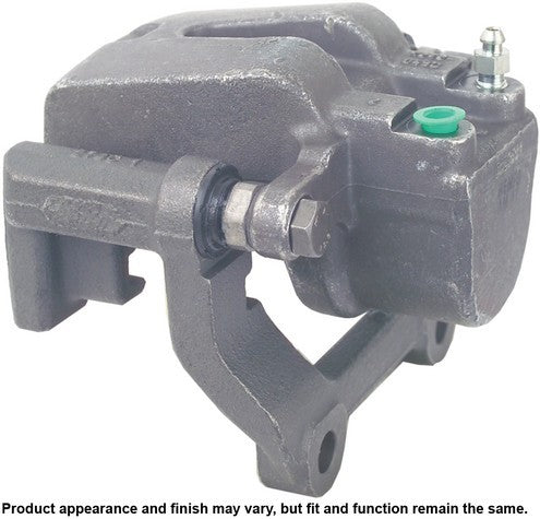 CARDONE Reman Disc Brake Caliper P/N:18-B4971 Fits: Chrysler 300 21-05, Dodge Challenger 21-09, Dodge Charger 21-06, Dodge Magnum 08-05 - Image 1