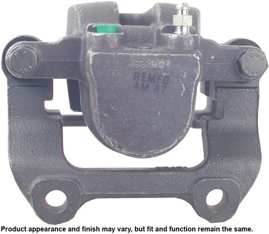 CARDONE Reman Disc Brake Caliper P/N:18-B4971 Fits: Chrysler 300 21-05, Dodge Challenger 21-09, Dodge Charger 21-06, Dodge Magnum 08-05 - Image 2