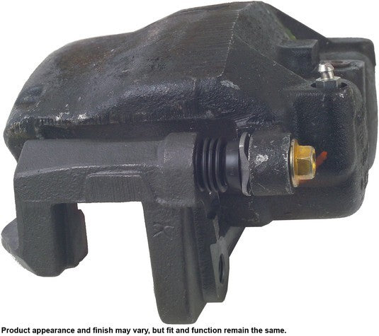 CARDONE Reman Disc Brake Caliper P/N:18-B4974 Fits: Ford F-150 08-05, Ford Lobo 08-05, Lincoln Mark Lt 08-06 - Image 1