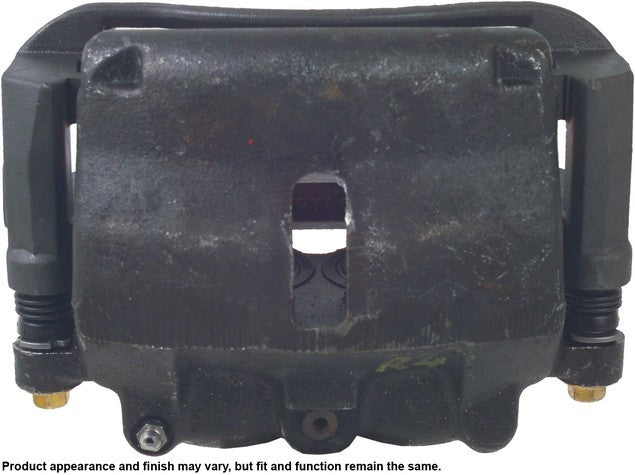 CARDONE Reman Disc Brake Caliper P/N:18-B4974 Fits: Ford F-150 08-05, Ford Lobo 08-05, Lincoln Mark Lt 08-06 - Image 4