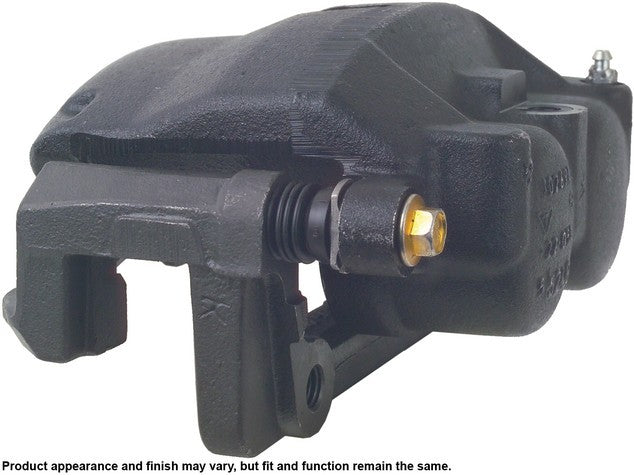 CARDONE Reman Disc Brake Caliper P/N:18-B4975 Fits: Ford F-150 08-05, Ford Lobo 08-05, Lincoln Mark Lt 08-06 - Image 1