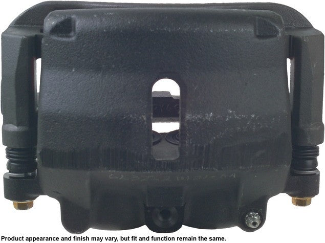 CARDONE Reman Disc Brake Caliper P/N:18-B4975 Fits: Ford F-150 08-05, Ford Lobo 08-05, Lincoln Mark Lt 08-06 - Image 4