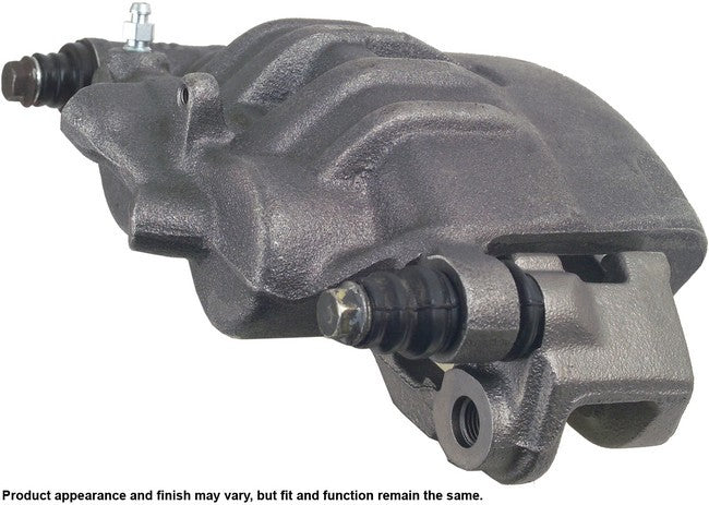 CARDONE Reman Disc Brake Caliper P/N:18-B4976 Fits: Dodge Sprinter 2500 06-03, Dodge Sprinter 3500 06-03, Freightliner Sprinter 2500 06-02, Freightliner Sprinter 3500 06-02, Mercedes-benz Sprinter 06-04 - Image 1