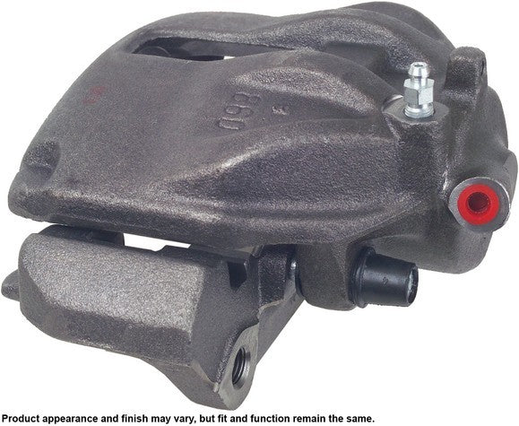 CARDONE Reman Disc Brake Caliper P/N:18-B4978 Fits: Dodge Sprinter 2500 06-03, Dodge Sprinter 3500 06-03, Freightliner Sprinter 2500 06-02, Freightliner Sprinter 3500 06-02, Mercedes-benz Sprinter 06-04 - Image 1