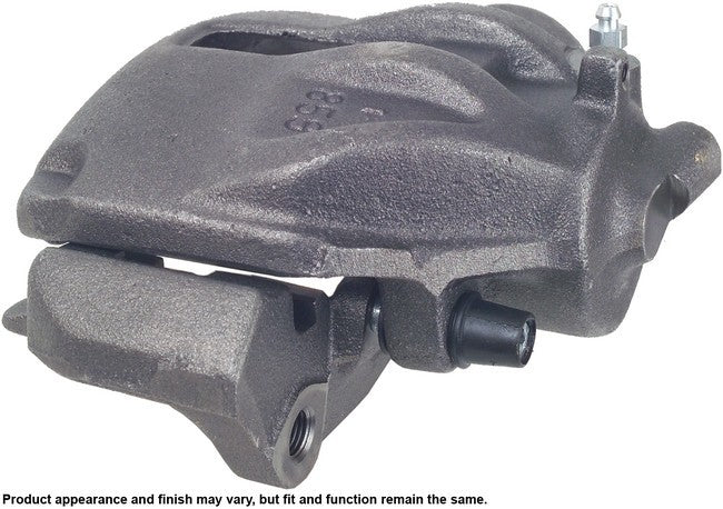 CARDONE Reman Disc Brake Caliper P/N:18-B4979 Fits: Dodge Sprinter 2500 06-03, Dodge Sprinter 3500 06-03, Freightliner Sprinter 2500 06-02, Freightliner Sprinter 3500 06-02, Mercedes-benz Sprinter 06-04 - Image 1