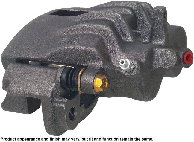 CARDONE Reman Disc Brake Caliper P/N:18-B4982 Fits: Dodge Sprinter 3500 04-03, Freightliner Sprinter 3500 04-02 - Image 1