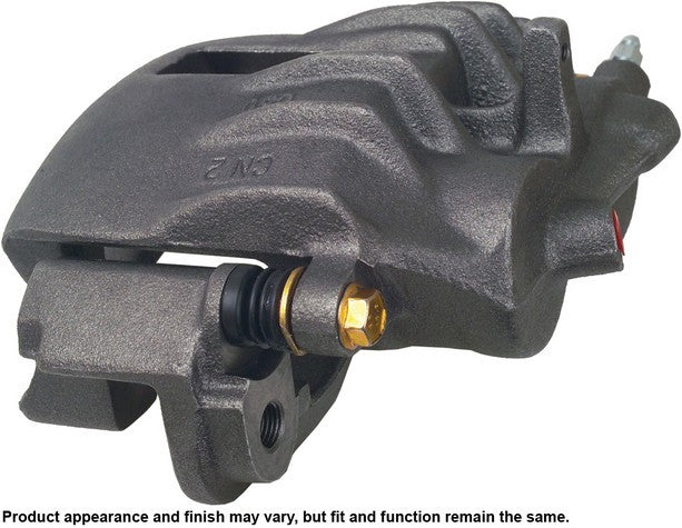 CARDONE Reman Disc Brake Caliper P/N:18-B4983 Fits: Dodge Sprinter 3500 04-03, Freightliner Sprinter 3500 04-02 - Image 1