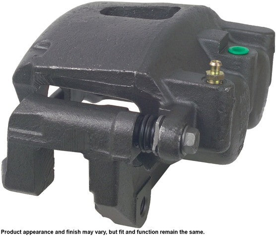 CARDONE Reman Disc Brake Caliper P/N:18-B4990 Fits: Jeep Commander 10-06, Jeep Grand Cherokee 10-05 - Image 1