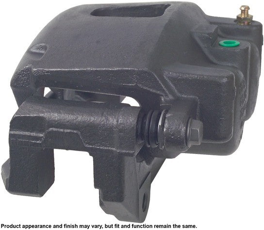 CARDONE Reman Disc Brake Caliper P/N:18-B4991 Fits: Jeep Commander 10-06, Jeep Grand Cherokee 10-05 - Image 1