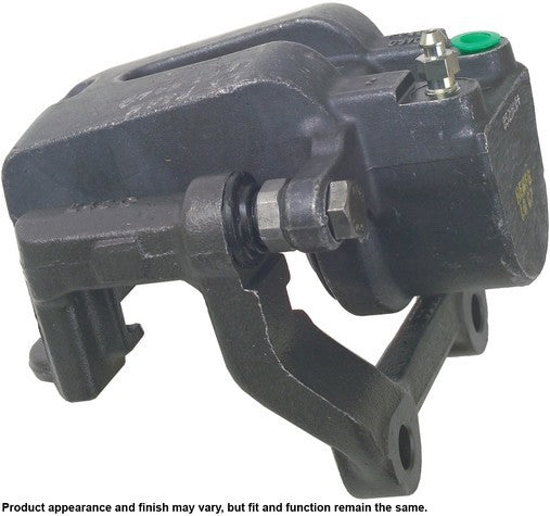 CARDONE Reman Disc Brake Caliper P/N:18-B4992 Fits: Chrysler 300 21-05, Dodge Challenger 21-11, Dodge Charger 22-06, Dodge Magnum 08-05 - Image 1