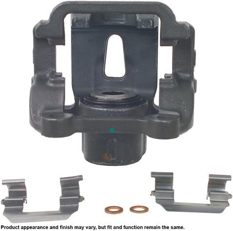 CARDONE Reman Disc Brake Caliper P/N:18-B4992 Fits: Chrysler 300 21-05, Dodge Challenger 21-11, Dodge Charger 22-06, Dodge Magnum 08-05 - Image 3