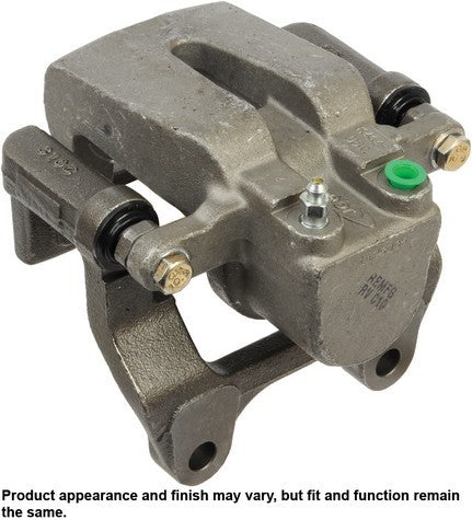 CARDONE Reman Disc Brake Caliper P/N:18-B4992A Fits: Dodge Challenger 10-09, Dodge Charger 14-06, Dodge Magnum 08-06 - Image 1