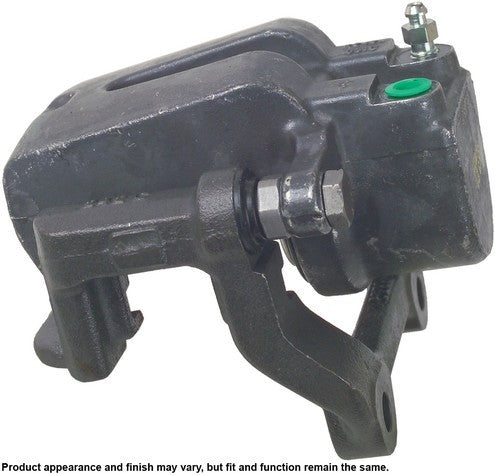 CARDONE Reman Disc Brake Caliper P/N:18-B4993 Fits: Chrysler 300 21-05, Dodge Challenger 21-11, Dodge Charger 21-06, Dodge Magnum 08-05 - Image 1