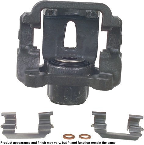 CARDONE Reman Disc Brake Caliper P/N:18-B4993 Fits: Chrysler 300 21-05, Dodge Challenger 21-11, Dodge Charger 21-06, Dodge Magnum 08-05 - Image 3