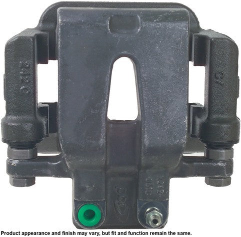 CARDONE Reman Disc Brake Caliper P/N:18-B4993 Fits: Chrysler 300 21-05, Dodge Challenger 21-11, Dodge Charger 21-06, Dodge Magnum 08-05 - Image 4