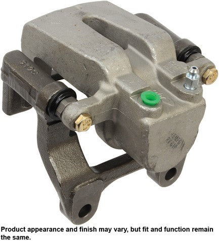 CARDONE Reman Disc Brake Caliper P/N:18-B4993A Fits: Dodge Challenger 10-09, Dodge Charger 14-06, Dodge Magnum 08-06 - Image 1