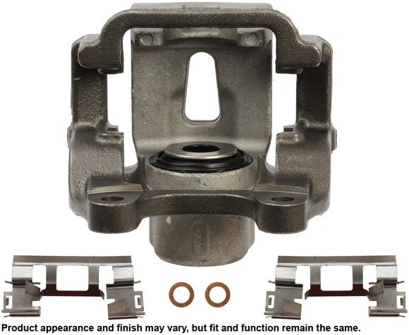 CARDONE Reman Disc Brake Caliper P/N:18-B4993A Fits: Dodge Challenger 10-09, Dodge Charger 14-06, Dodge Magnum 08-06 - Image 3