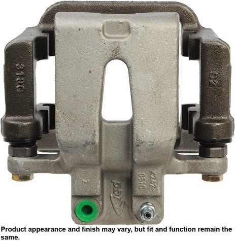 CARDONE Reman Disc Brake Caliper P/N:18-B4993A Fits: Dodge Challenger 10-09, Dodge Charger 14-06, Dodge Magnum 08-06 - Image 4