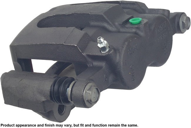 CARDONE Reman Disc Brake Caliper P/N:18-B4994 Fits: Ford Explorer 10-06, Ford Explorer Sport Trac 10-07, Mercury Mountaineer 10-06 - Image 1