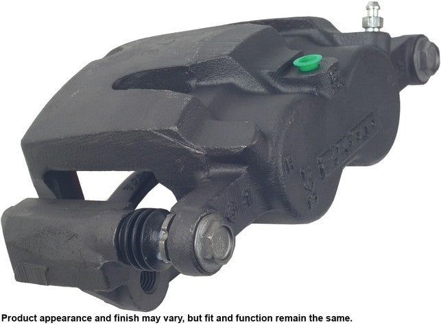 CARDONE Reman Disc Brake Caliper P/N:18-B4995 Fits: Ford Explorer 10-06, Ford Explorer Sport Trac 10-07, Mercury Mountaineer 10-06 - Image 1