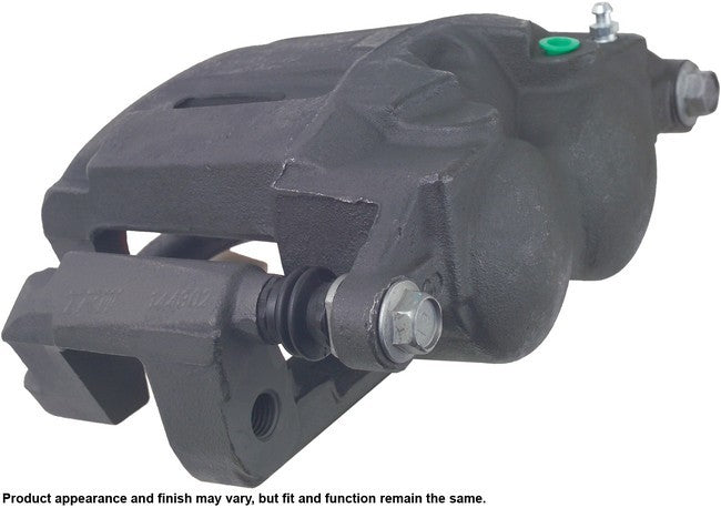 CARDONE Reman Disc Brake Caliper P/N:18-B4997 Fits: Ford F-350 Super Duty 12-05, Ford F-450 Super Duty 12-11 - Image 1