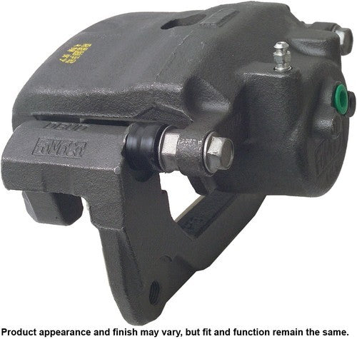 CARDONE Reman Disc Brake Caliper P/N:18-B5000 Fits: Ford Fusion 12-06, Lincoln Mkz 12-07, Lincoln Zephyr 2006, Mazda 6 13-06, Mercury Milan 11-06 - Image 1