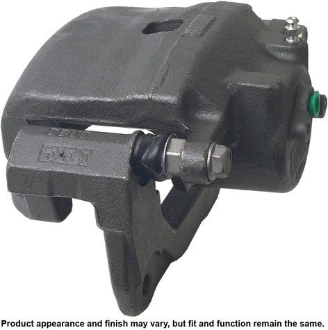 CARDONE Reman Disc Brake Caliper P/N:18-B5001 Fits: Ford Fusion 12-06, Lincoln Mkz 12-07, Lincoln Zephyr 2006, Mazda 6 13-06, Mercury Milan 11-06 - Image 1