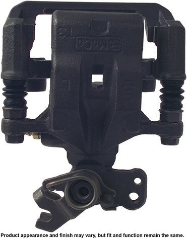 CARDONE Reman Disc Brake Caliper P/N:18-B5002 Fits: Ford Fusion 12-06, Lincoln Mkz 12-07, Lincoln Zephyr 2006, Mazda 6 13-06, Mercury Milan 11-06 - Image 4