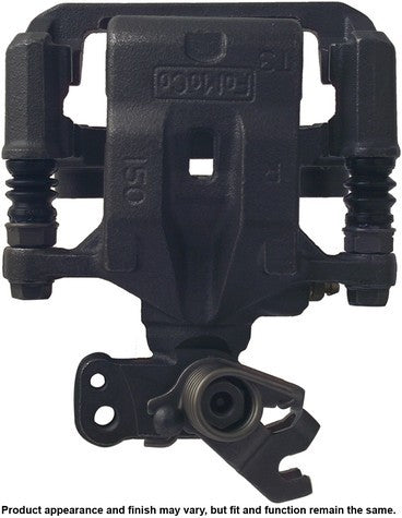 CARDONE Reman Disc Brake Caliper P/N:18-B5003 Fits: Ford Fusion 12-06, Lincoln Mkz 12-07, Lincoln Zephyr 2006, Mazda 6 13-06, Mercury Milan 11-06 - Image 4
