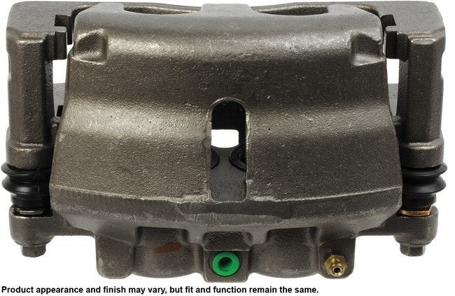 CARDONE Reman Disc Brake Caliper P/N:18-B5005C Fits: Chevrolet Colorado 12-09, GMC Canyon 12-09 - Image 4