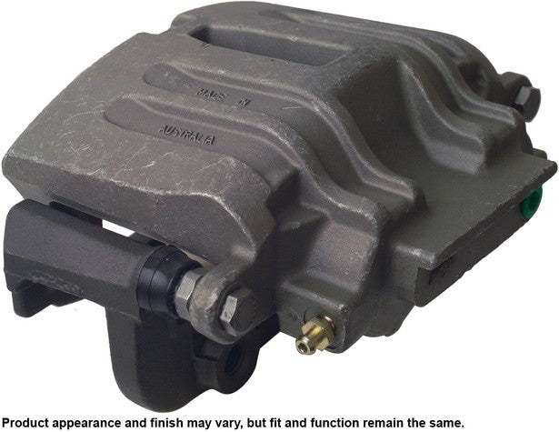 CARDONE Reman Disc Brake Caliper P/N:18-B5006 Fits: Chevrolet Corvette 12-05 - Image 1