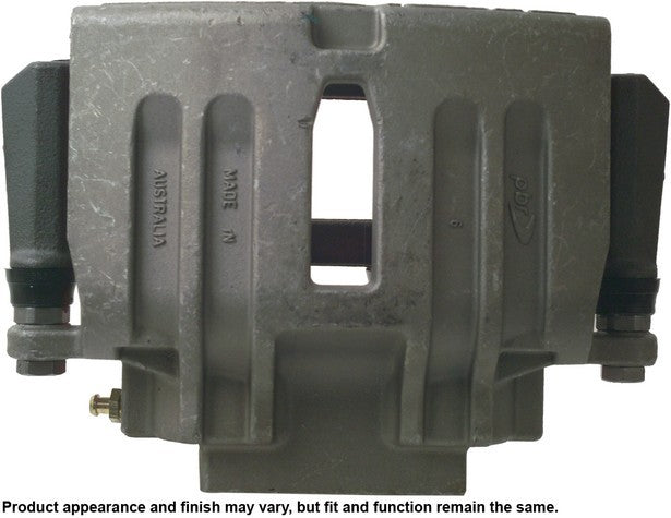 CARDONE Reman Disc Brake Caliper P/N:18-B5006 Fits: Chevrolet Corvette 12-05 - Image 4