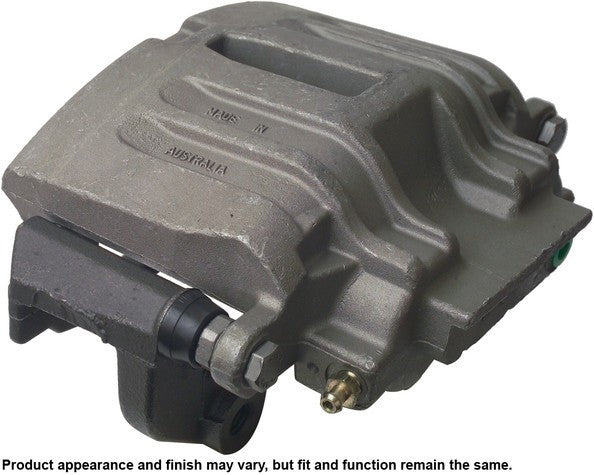CARDONE Reman Disc Brake Caliper P/N:18-B5006A Fits: Chevrolet Corvette 11-05 - Image 1